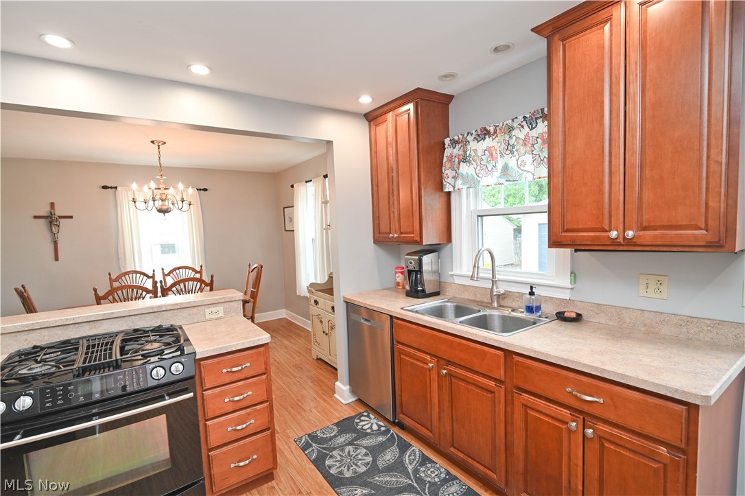 482 Ewing Road Property Photo 14