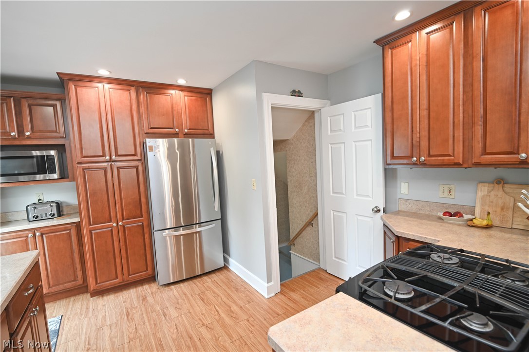 482 Ewing Road Property Photo 15