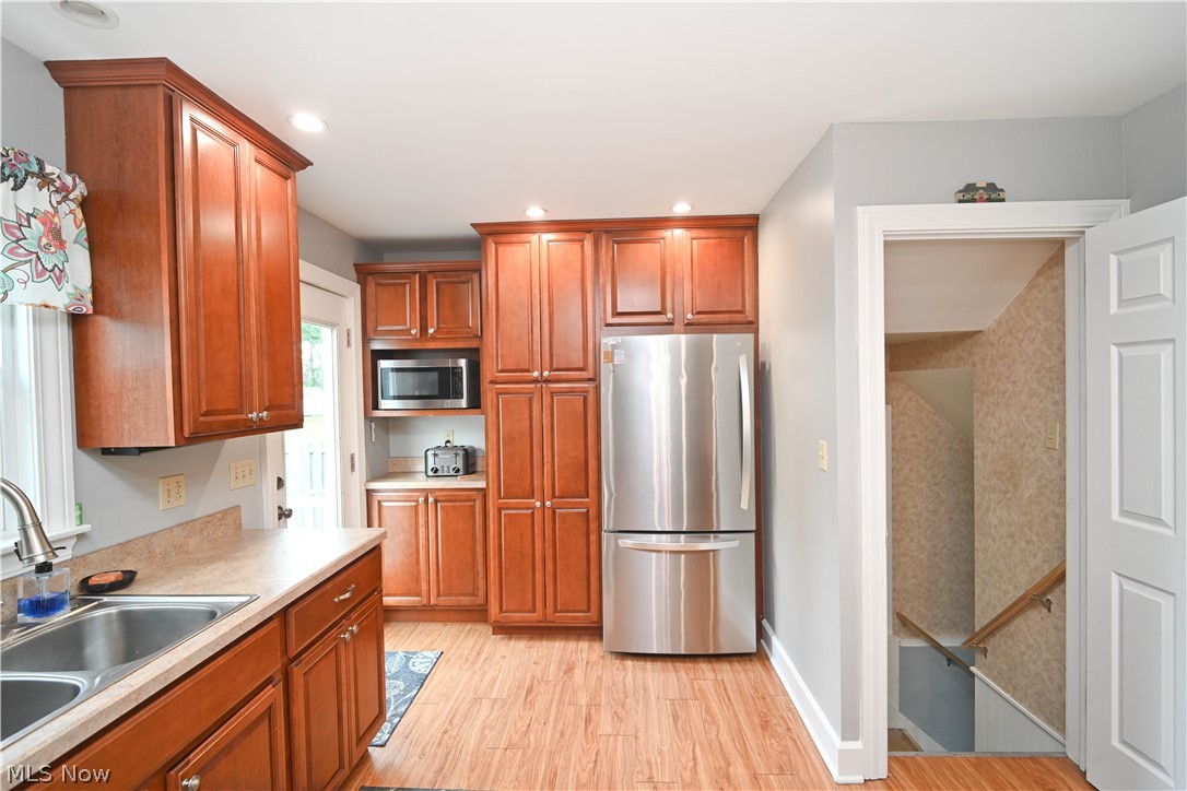 482 Ewing Road Property Photo 16