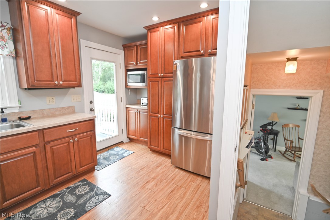 482 Ewing Road Property Photo 17