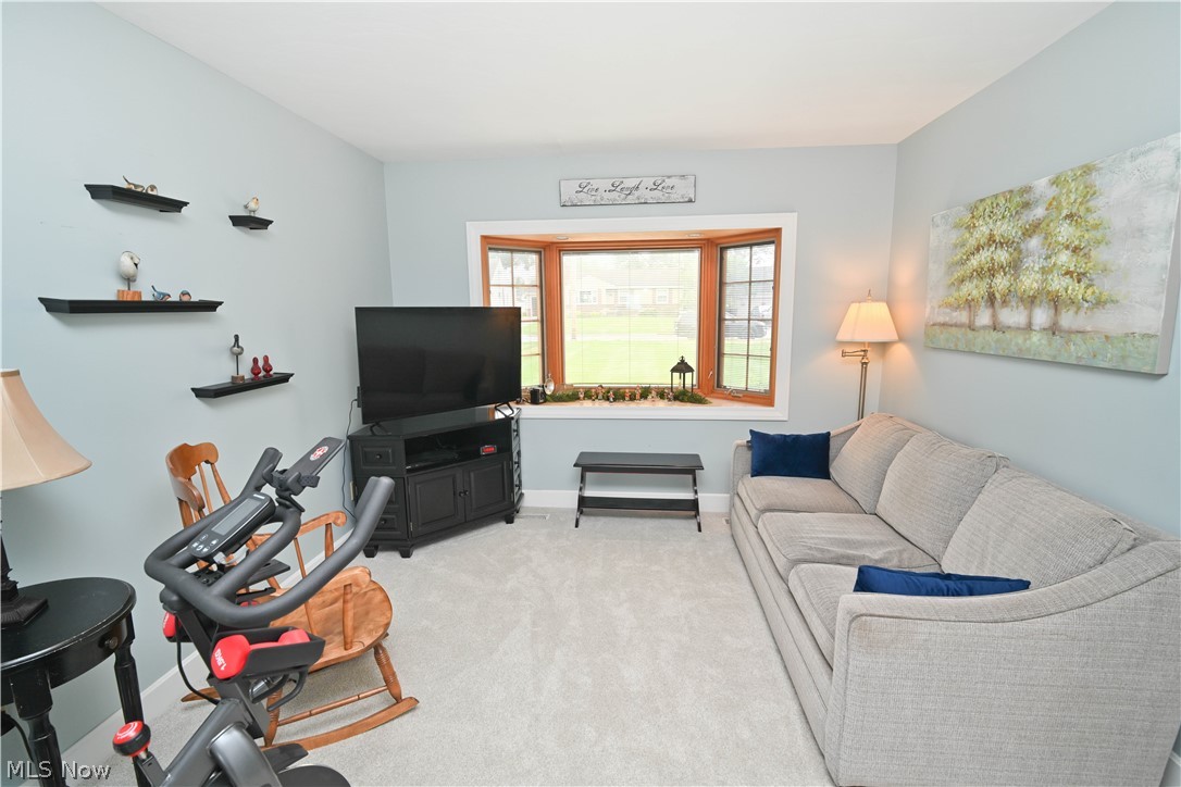 482 Ewing Road Property Photo 18
