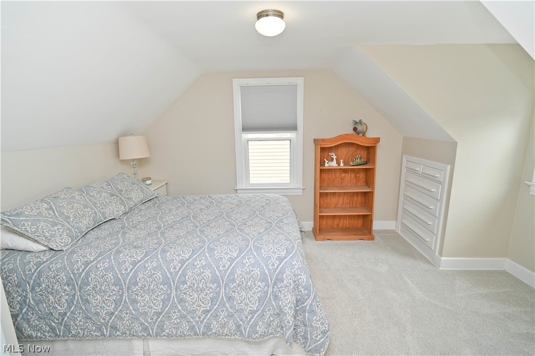 482 Ewing Road Property Photo 22