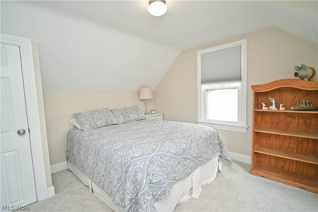482 Ewing Road Property Photo 23