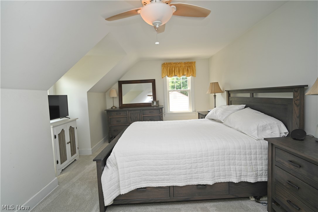 482 Ewing Road Property Photo 24