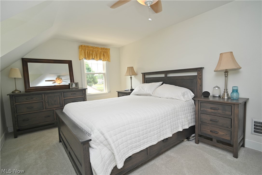 482 Ewing Road Property Photo 25
