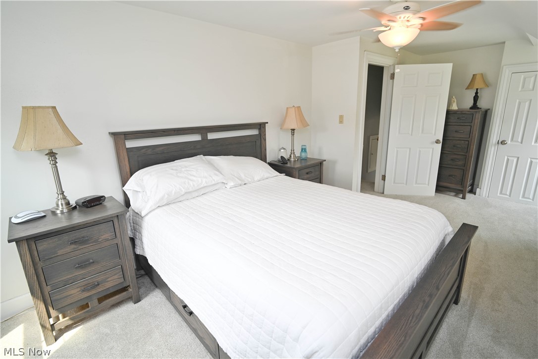 482 Ewing Road Property Photo 26