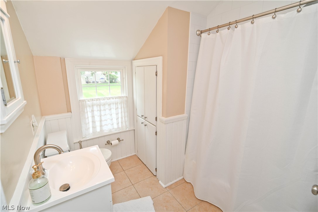 482 Ewing Road Property Photo 27