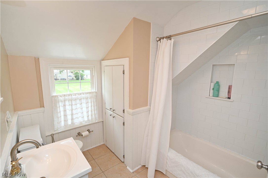 482 Ewing Road Property Photo 28