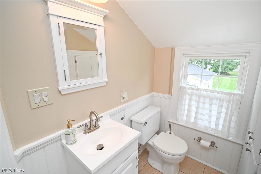 482 Ewing Road Property Photo 29