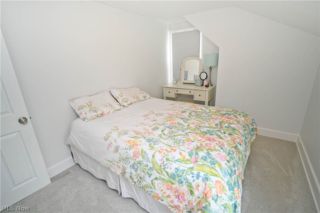 482 Ewing Road Property Photo 30