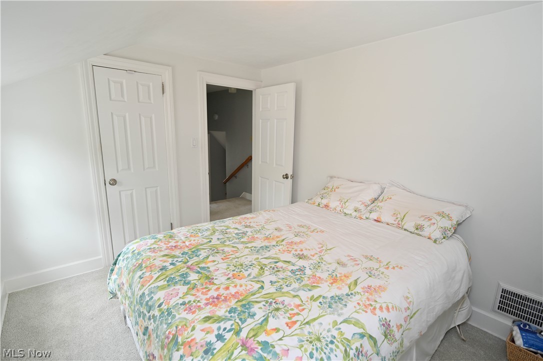 482 Ewing Road Property Photo 31