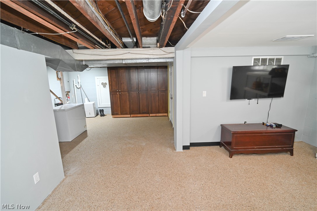 482 Ewing Road Property Photo 33