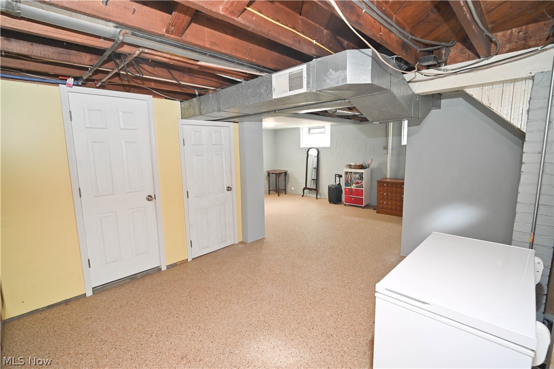 482 Ewing Road Property Photo 34