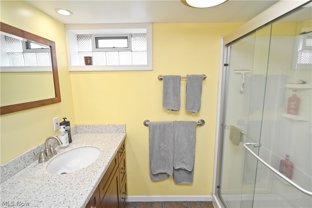 482 Ewing Road Property Photo 36