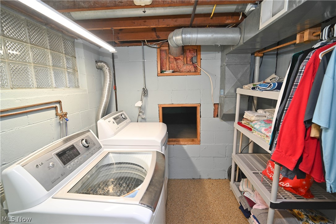 482 Ewing Road Property Photo 37