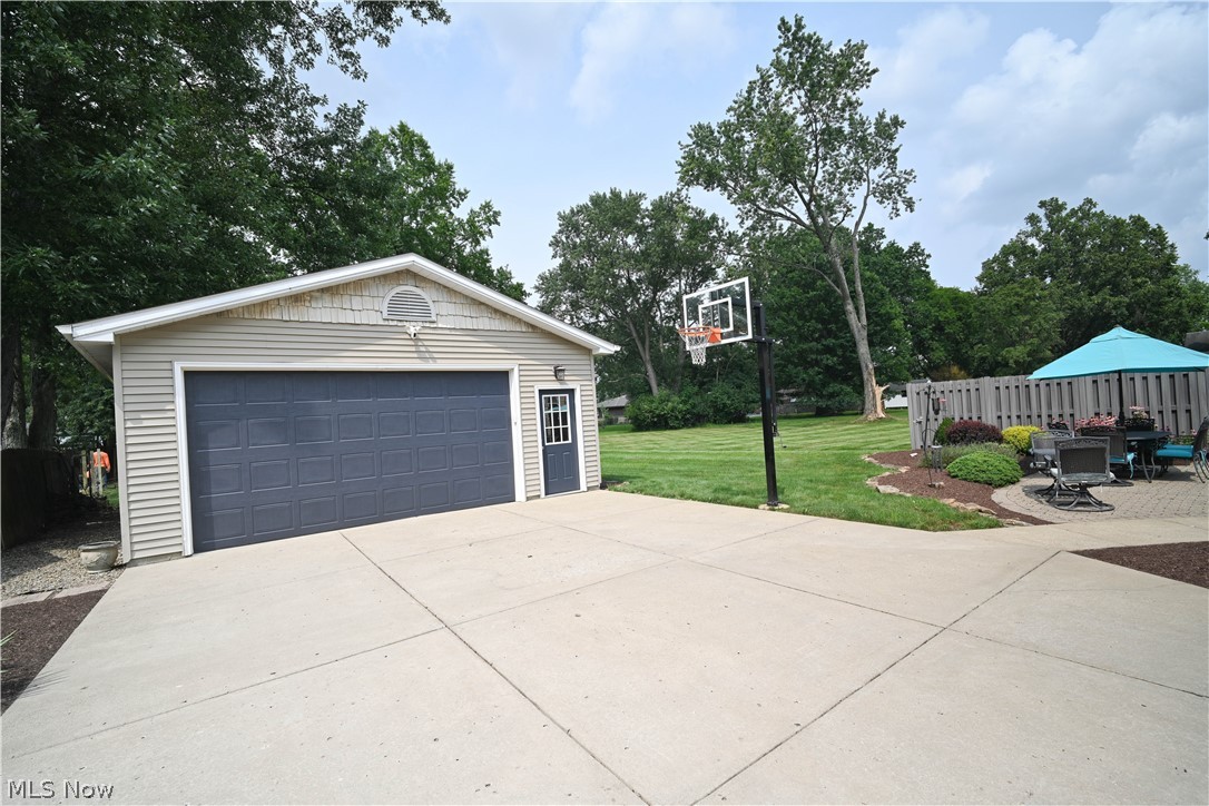 482 Ewing Road Property Photo 40