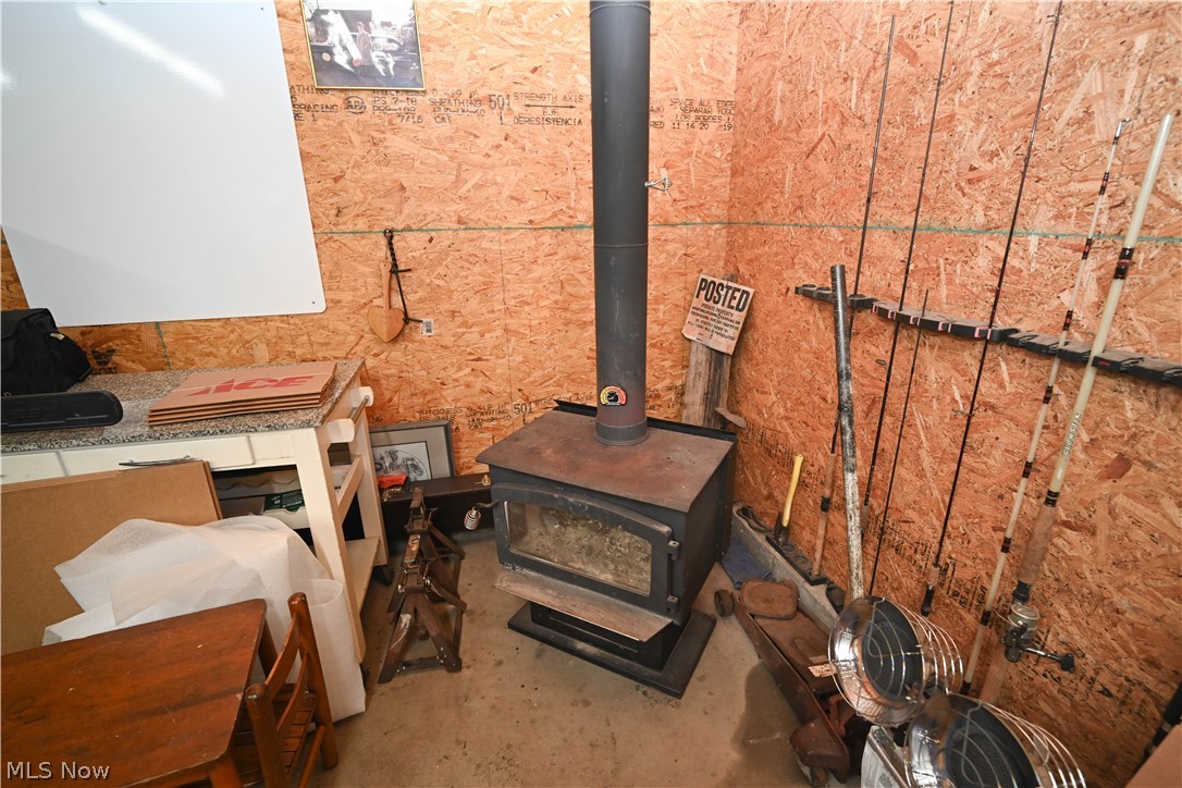 482 Ewing Road Property Photo 41