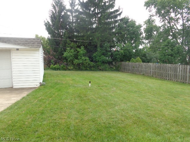 11141 Gabriella Drive Property Photo 3