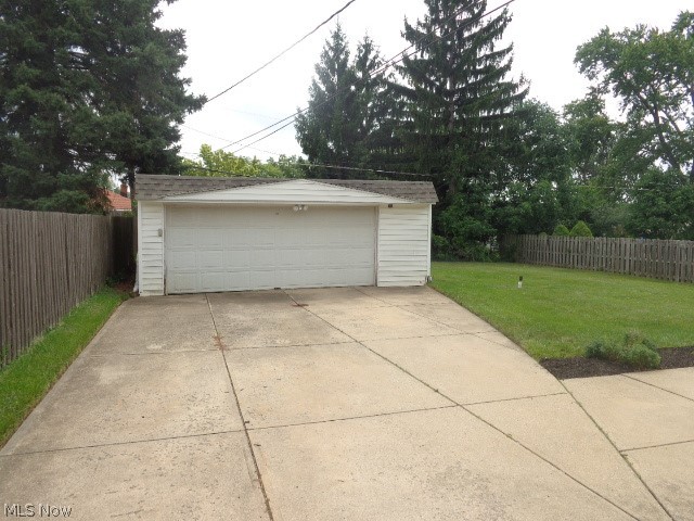 11141 Gabriella Drive Property Photo 4