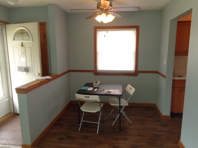 11141 Gabriella Drive Property Photo 8