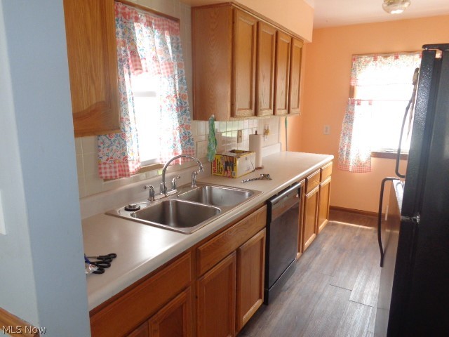 11141 Gabriella Drive Property Photo 9