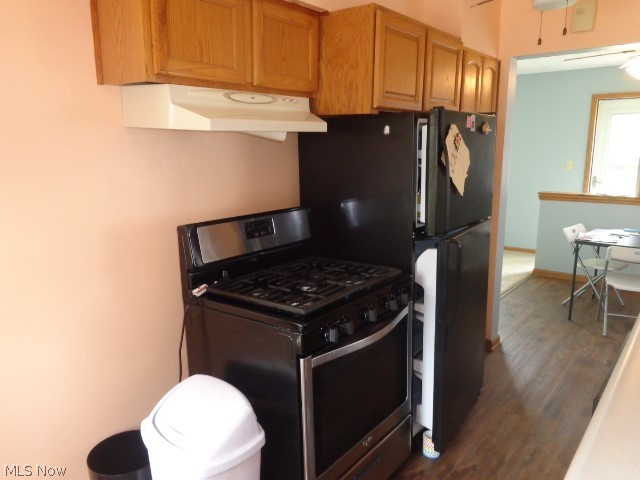 11141 Gabriella Drive Property Photo 10