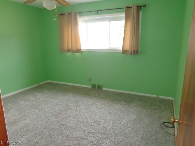 11141 Gabriella Drive Property Photo 11