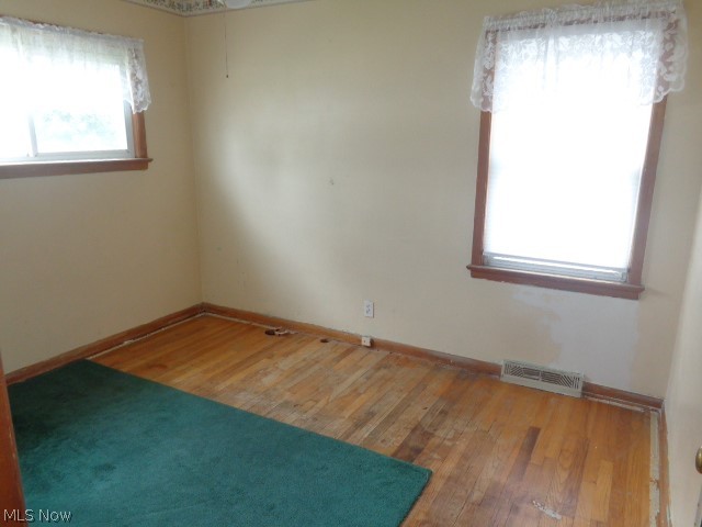 11141 Gabriella Drive Property Photo 12