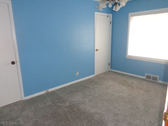 11141 Gabriella Drive Property Photo 13