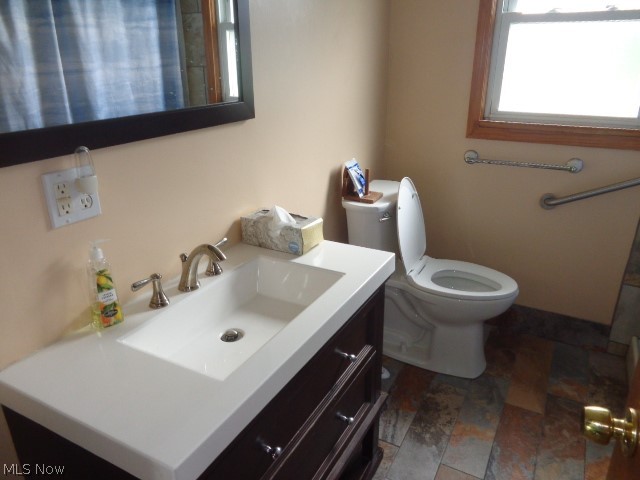 11141 Gabriella Drive Property Photo 14