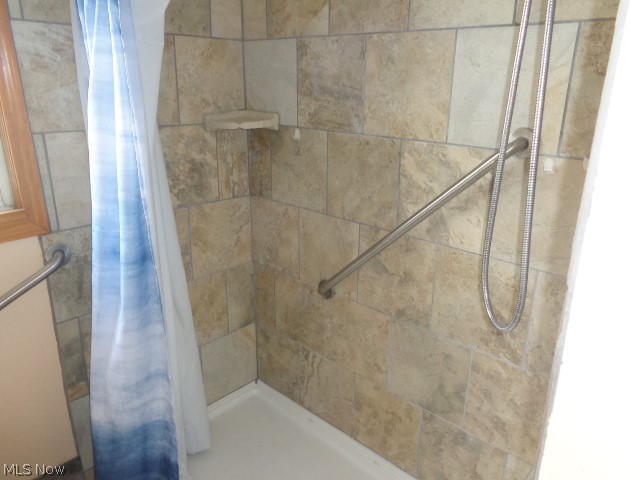 11141 Gabriella Drive Property Photo 15