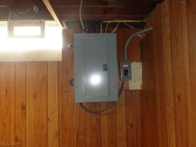 11141 Gabriella Drive Property Photo 18