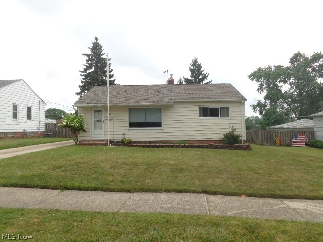 11141 Gabriella Drive Property Photo 21