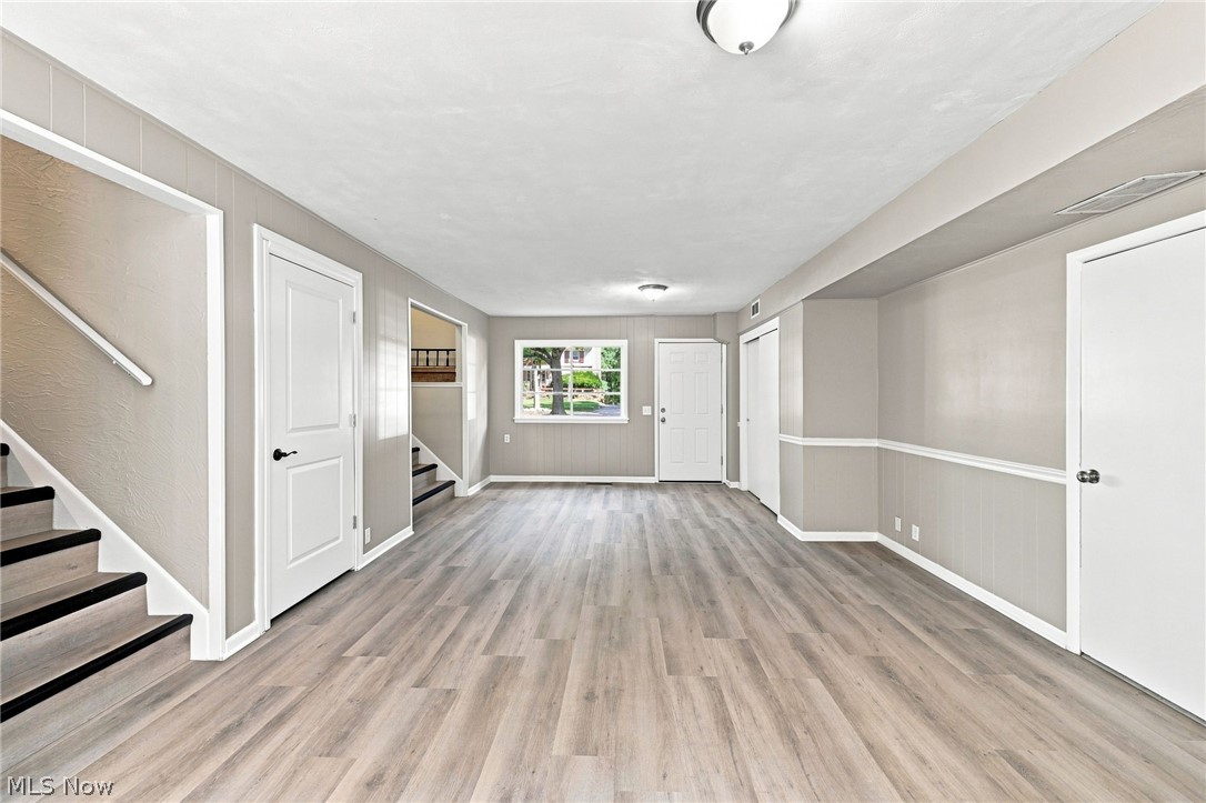 558 Garnette Road Property Photo 13