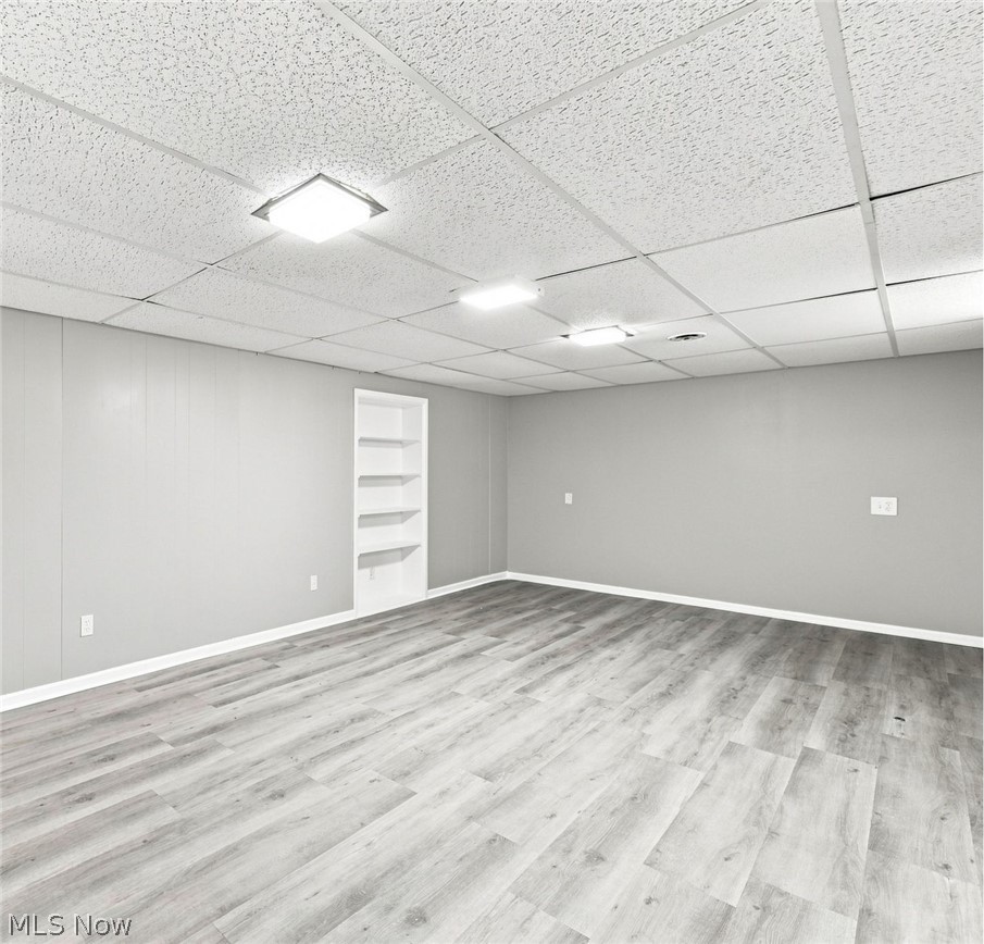 558 Garnette Road Property Photo 15