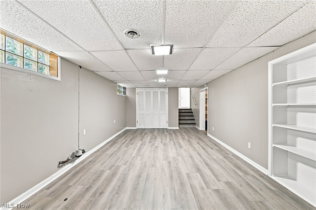 558 Garnette Road Property Photo 16