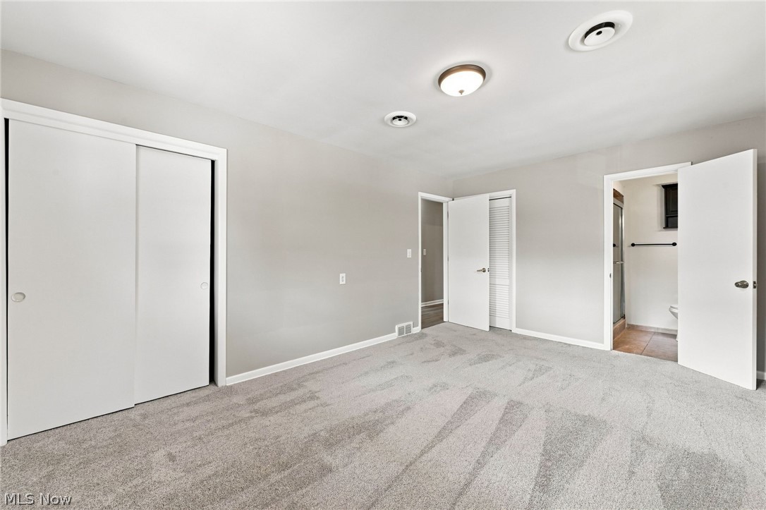 558 Garnette Road Property Photo 17