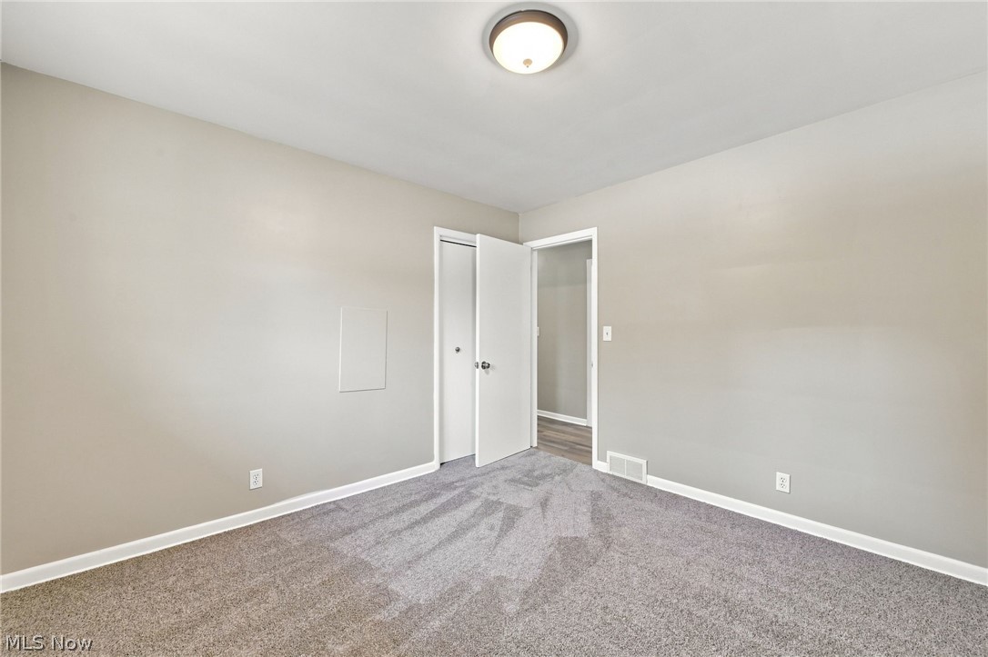 558 Garnette Road Property Photo 20