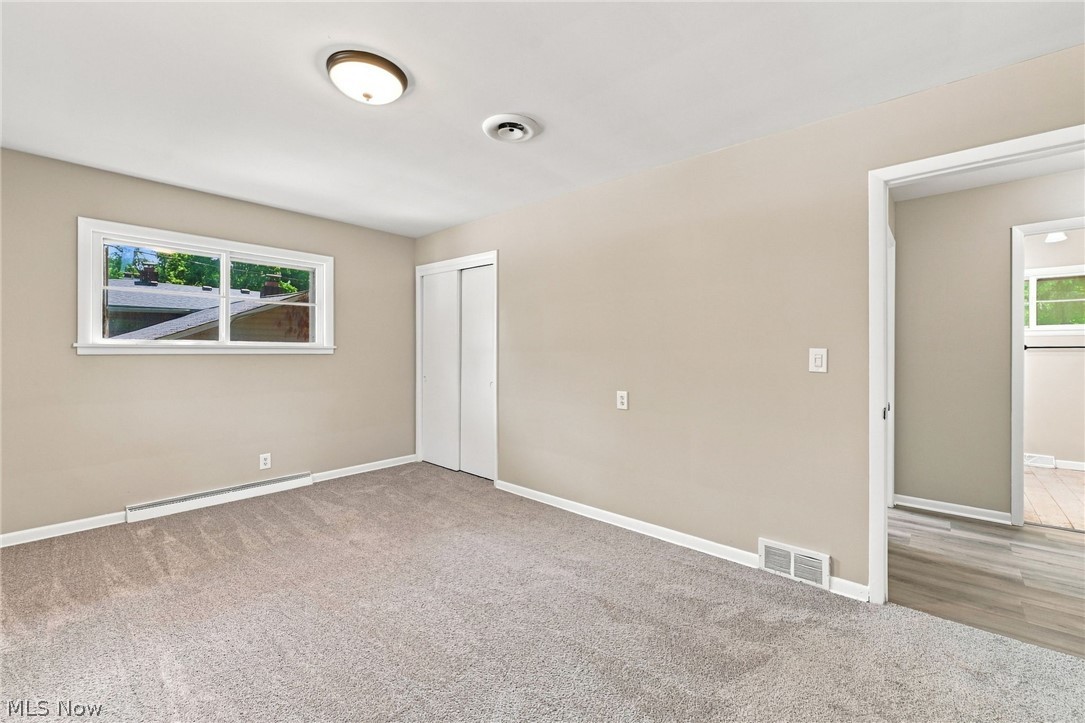 558 Garnette Road Property Photo 22