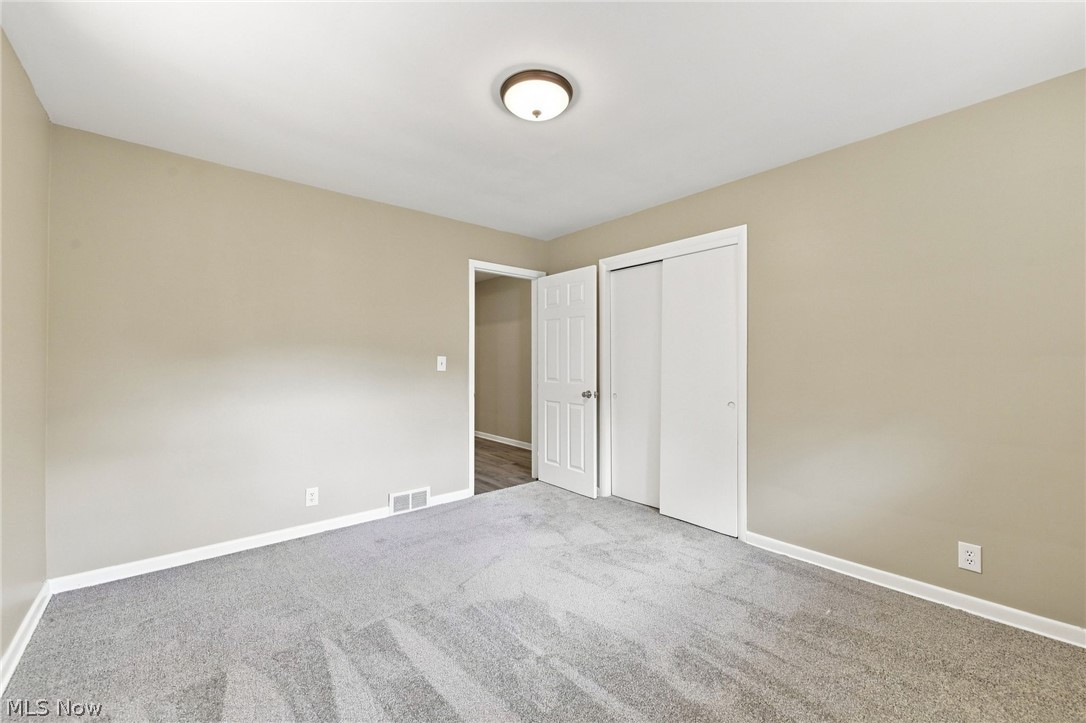 558 Garnette Road Property Photo 25