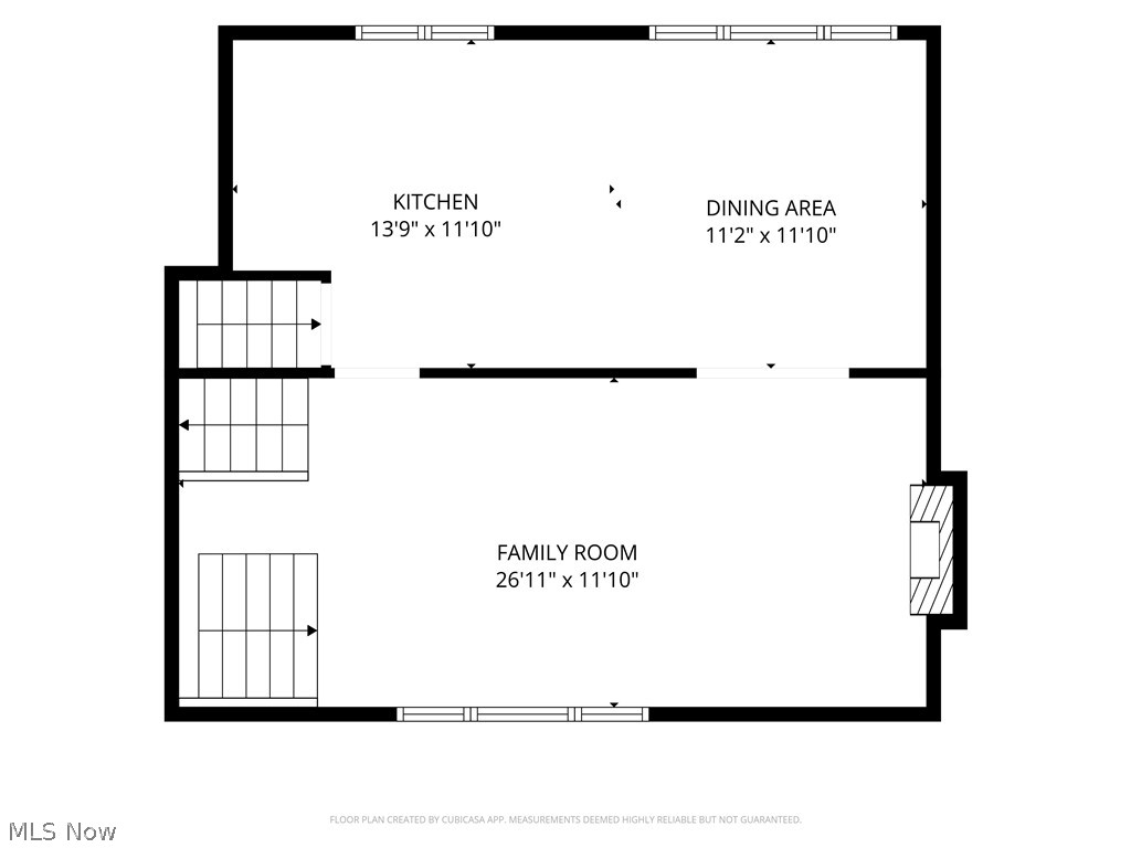 558 Garnette Road Property Photo 30