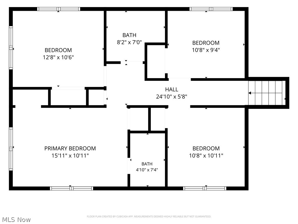 558 Garnette Road Property Photo 31