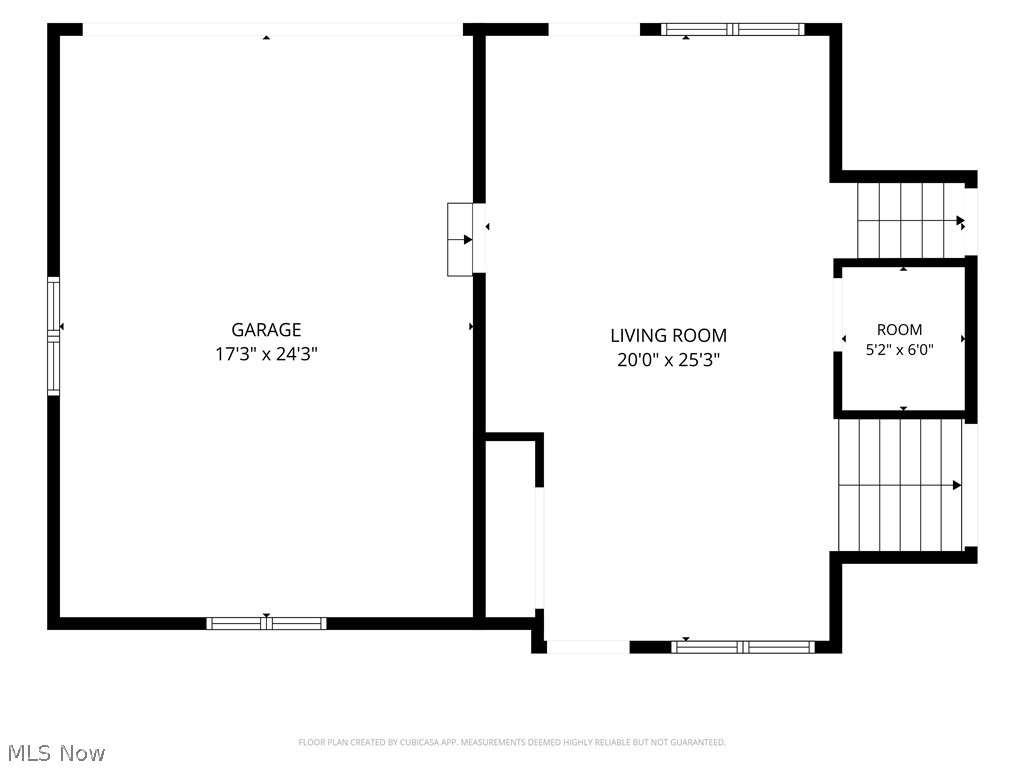 558 Garnette Road Property Photo 32
