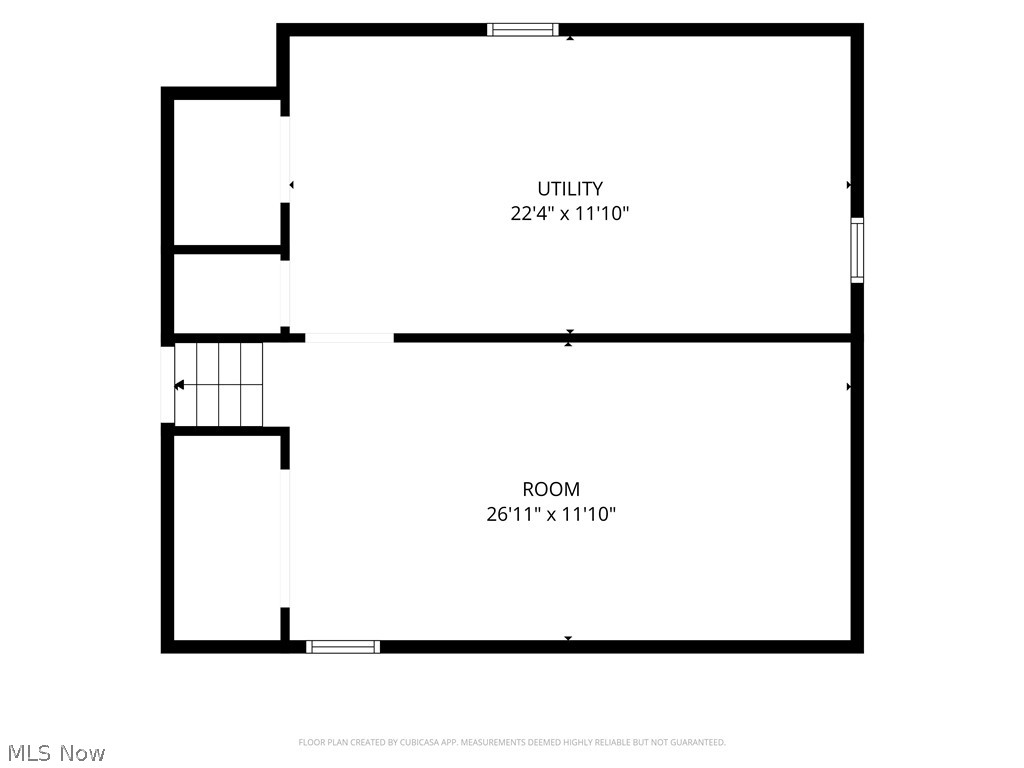 558 Garnette Road Property Photo 33