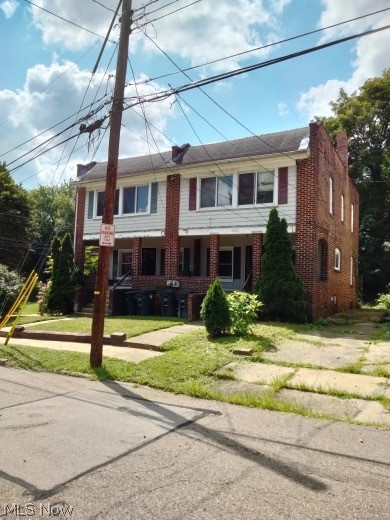 1242 - 1244 Laird Street Property Photo 2