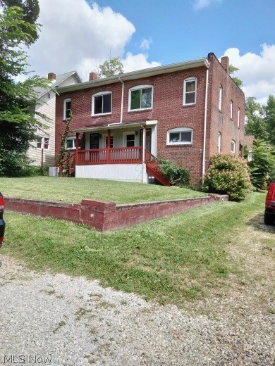 1242 - 1244 Laird Street Property Photo 3