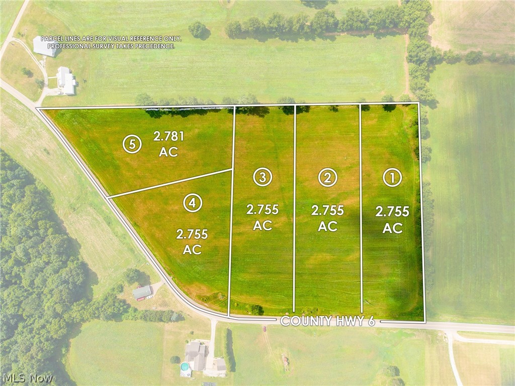 11000 County Road 6 1 Property Photo 1