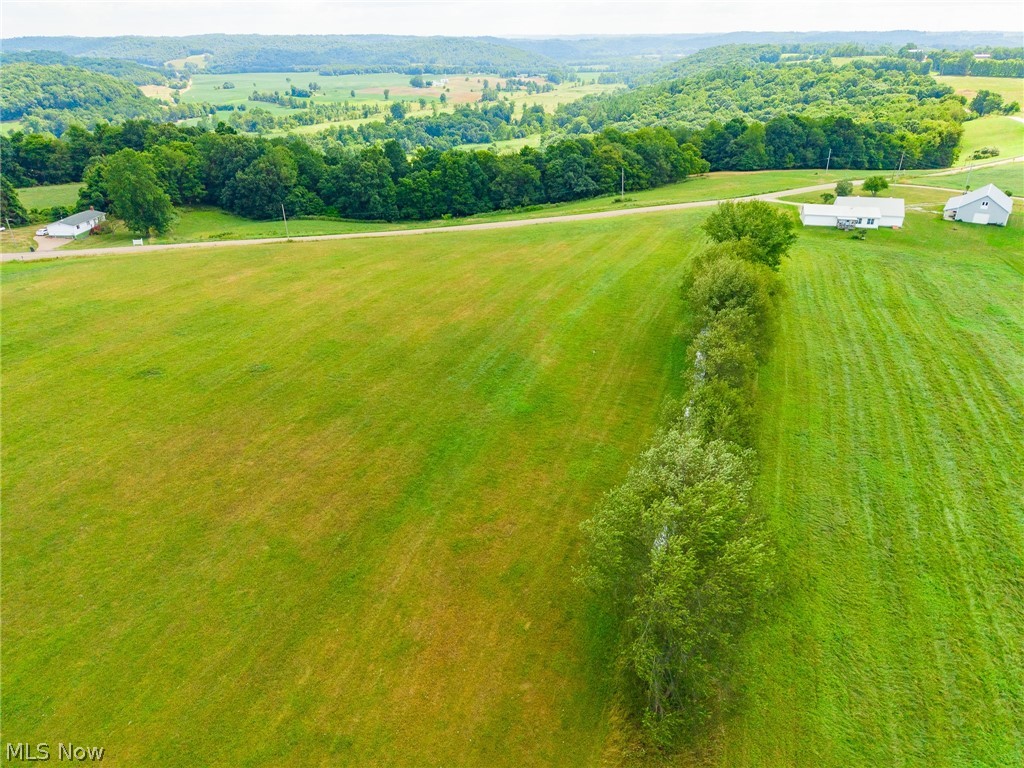 11000 County Road 6 3 Property Photo 9