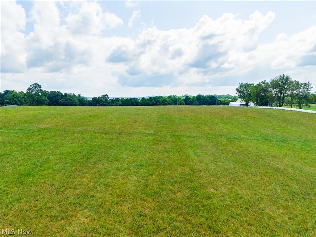 11000 County Road 6 3 Property Photo 13