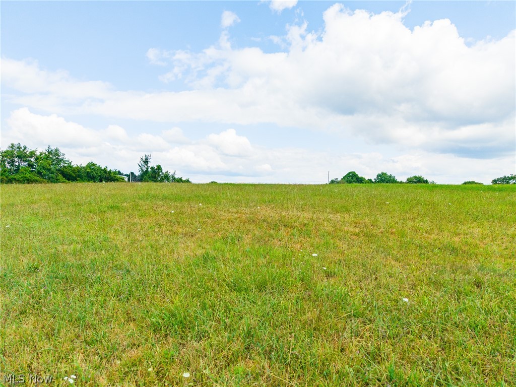 11000 County Road 6 3 Property Photo 15